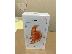 PoulaTo: Apple - iPhone 6s 64GB - Rose Gold